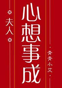 心想事成橫財就手小說|心想事成繁體小說章節